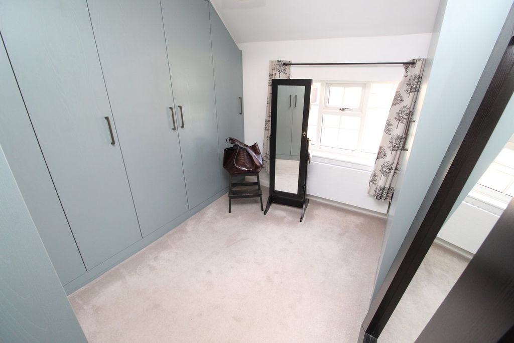 Additional image 16 of 4 bed semi-detached house for saleMain Street, Frolesworth, Lutterworth LE17