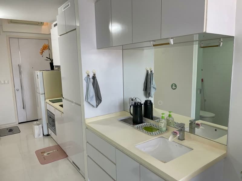 Additional image 4 of 1 Lorong 20 Geylang