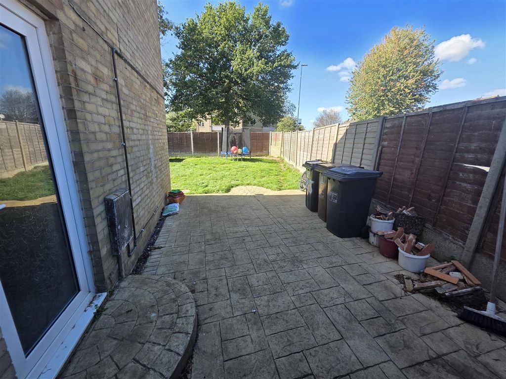 Additional image 21 of 3 bed end terrace house for saleMedina Road, Corby NN17