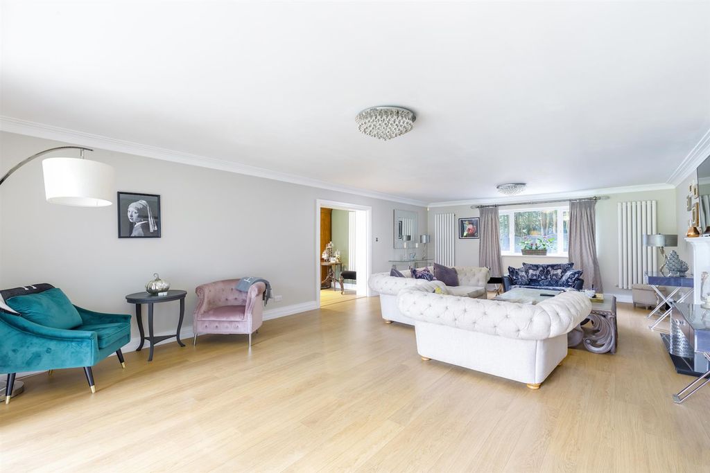 Additional image 16 of 4 bed detached house for saleSchool Road, Windlesham GU20