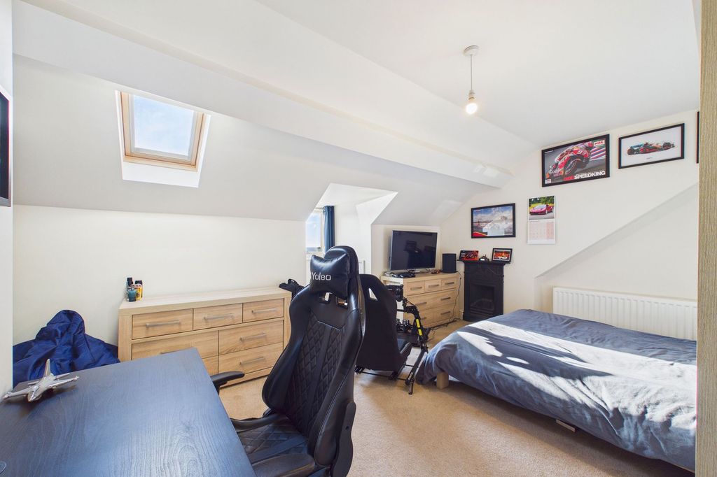 Additional image 28 of 5 bed semi-detached house for saleCraig Road, Workington CA14