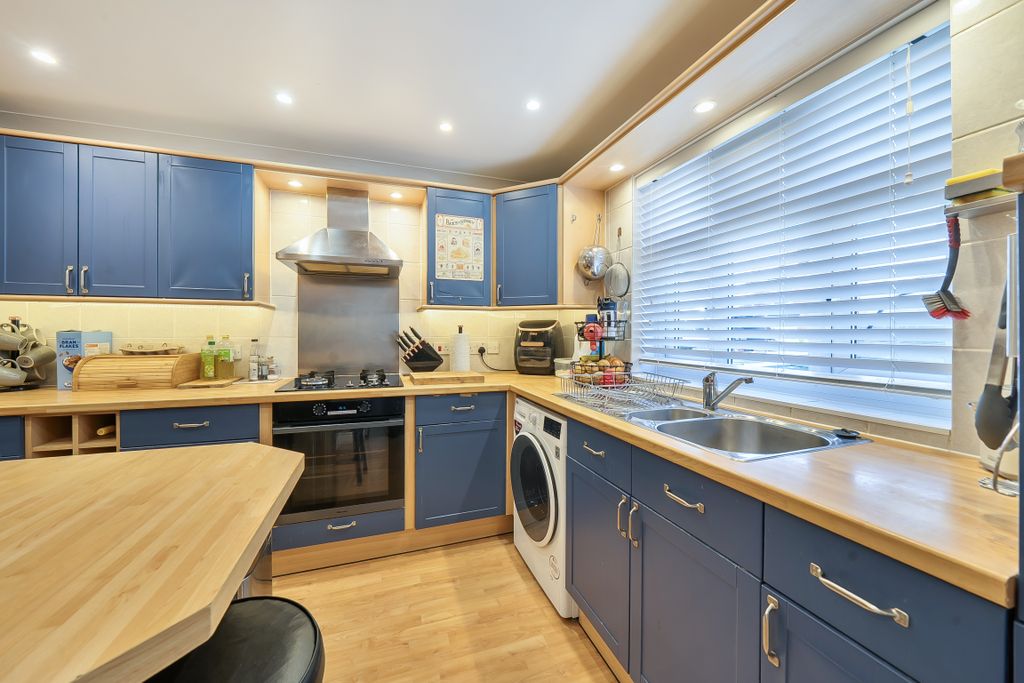 Additional image 7 of 3 bed end terrace house for salePriory Road, Southampton SO17