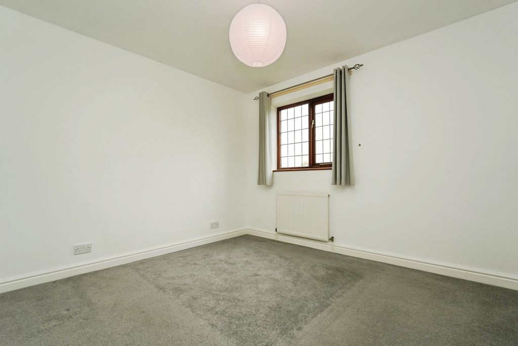 Additional image 17 of 4 bed detached house for saleBilford Road, Worcester, Worcestershire WR3