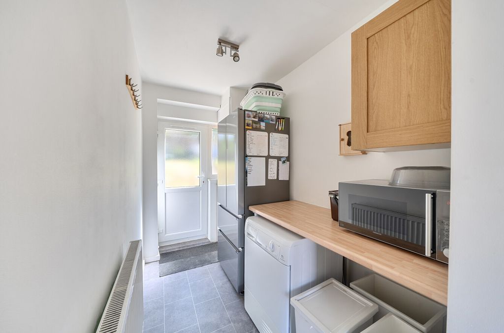 Additional image 10 of 3 bed end terrace house for saleWonston Road, Lordswood, Southampton, Hampshire SO16