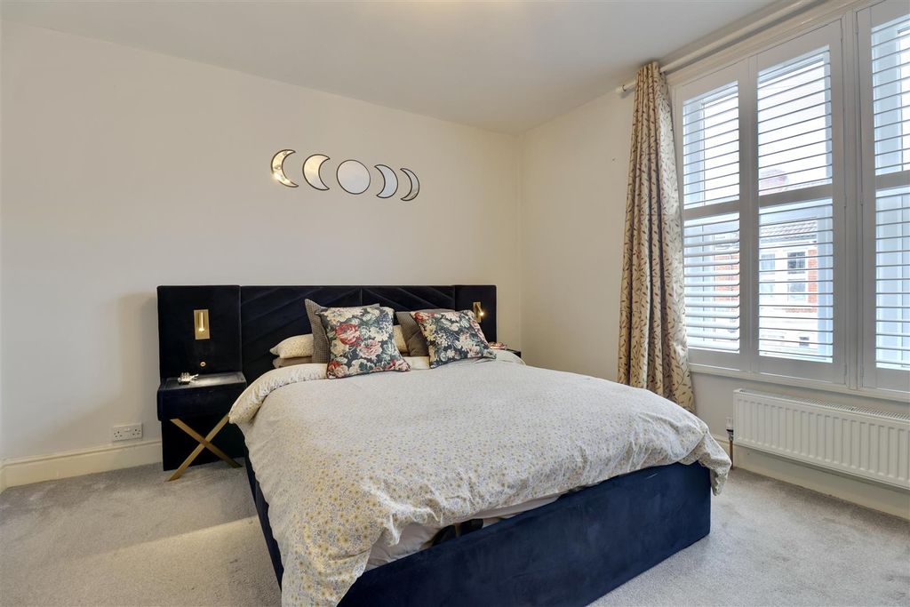 Additional image 8 of 3 bed terraced house for saleEmpshott Road, Southsea PO4