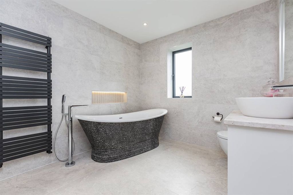 Additional image 22 of 5 bed detached house for saleGrasmere Road, Whitstable CT5