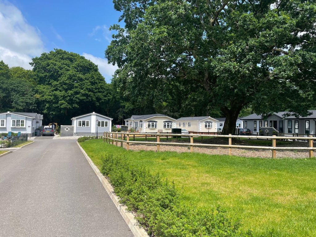 Additional image 25 of 3 bed mobile/park home for saleDevon Oaks Park, Yelverton PL20