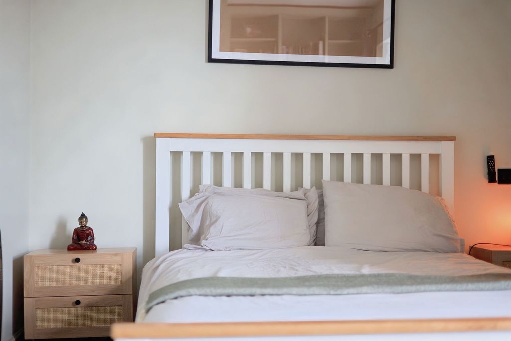 Additional image 8 of 2 bed flat for saleWoodford Mill, Mill Street, Witney, Oxfordshire OX28