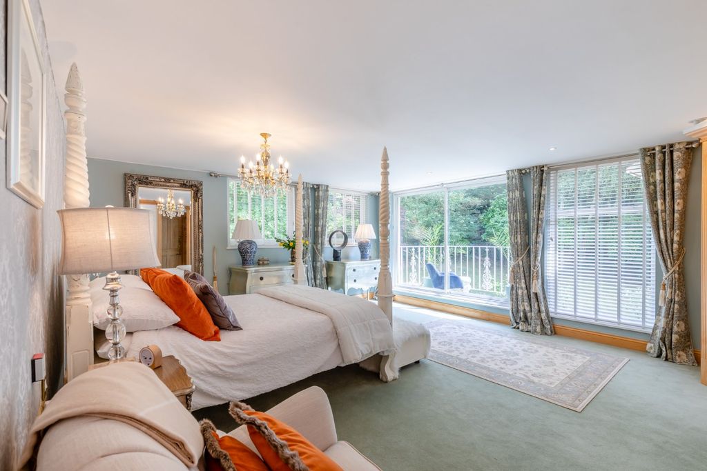Additional image 8 of 6 bed detached house for saleSt. Leonards Hill, Windsor, Berkshire SL4