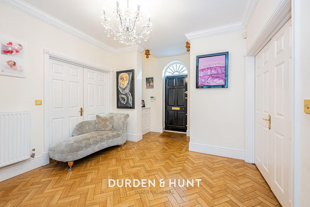 Additional image 10 of 5 bed detached house for saleRegents Drive, Woodford Green IG8