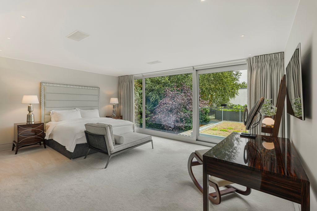 Additional image 26 of 6 bed property for saleRiver Lane, Richmond, London TW10