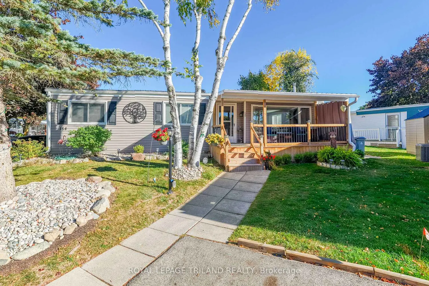 154 Pebble Beach Parkway