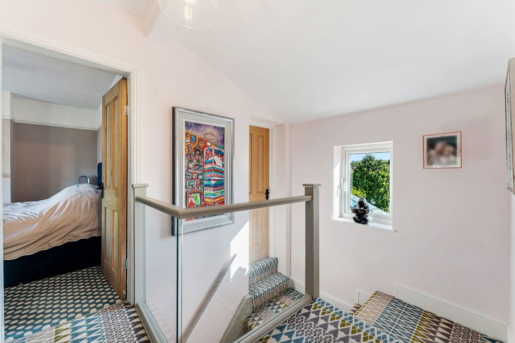 Additional image 29 of 4 bed detached house for saleChapel Lane, Cronton, Widnes WA8
