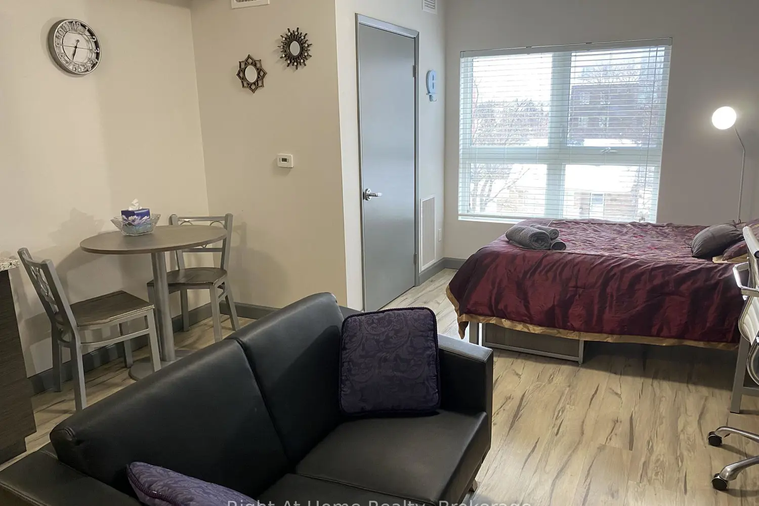 Additional image 15 of 258A Sunview Street 1710