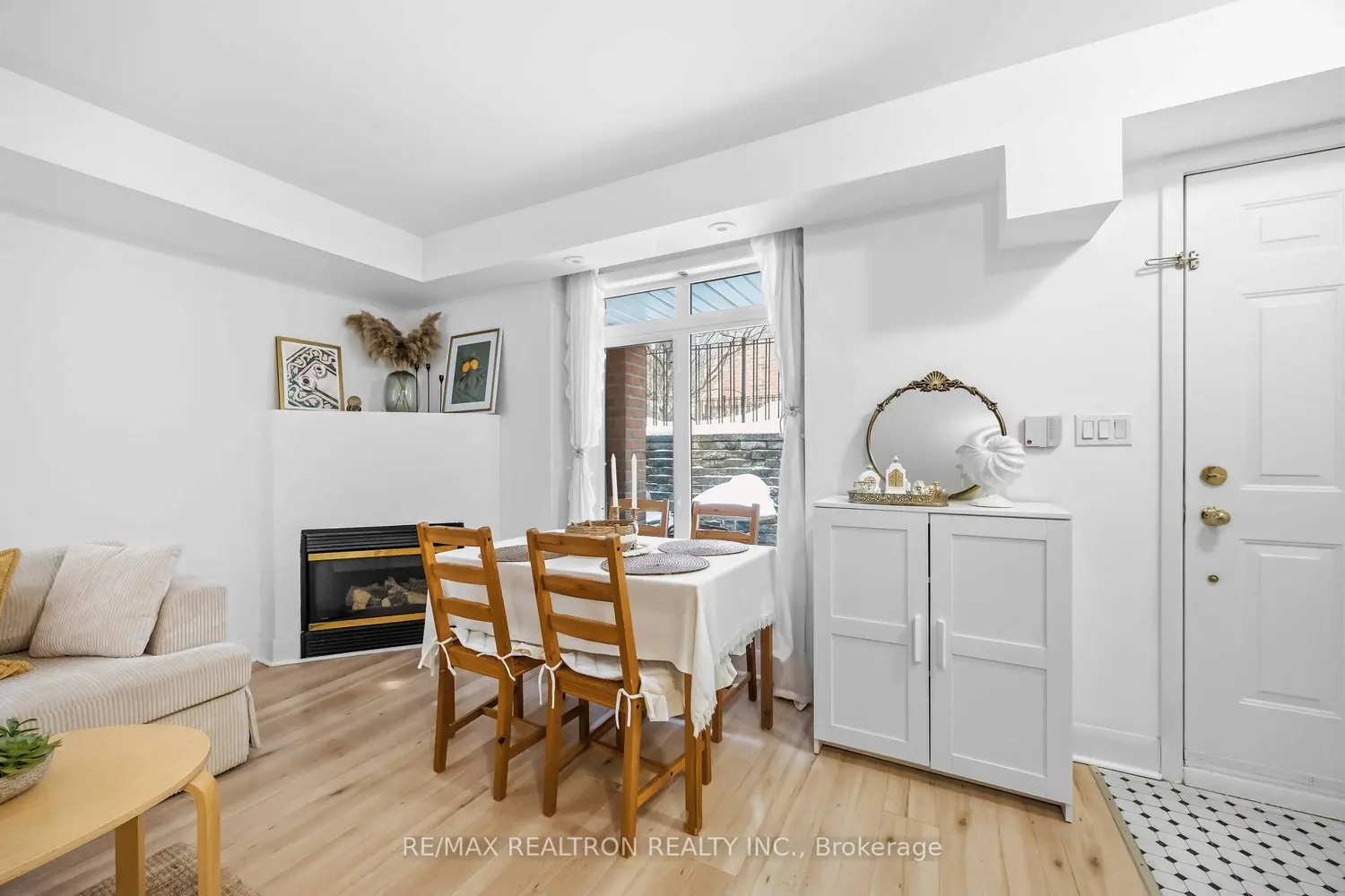 Additional image 2 of 415 Jarvis Street 121