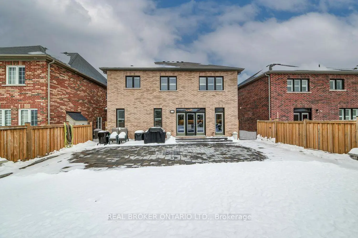 Additional image 13 of 192 Woolwich Street