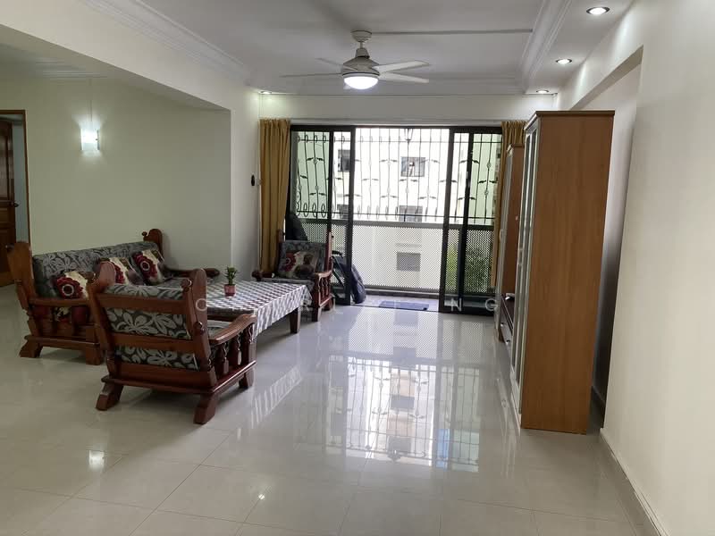 Additional image 5 of 130 Rivervale Street