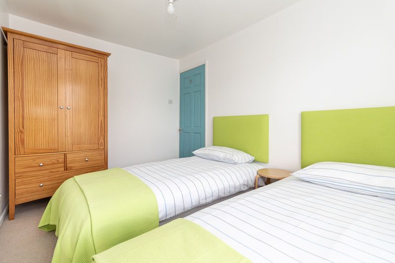 Additional image 14 of 2 bed cottage for saleHighland Terrace, Southsea PO4