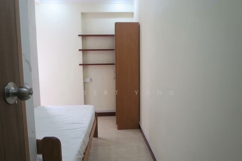 Additional image 8 of 1 Jurong East Street 32