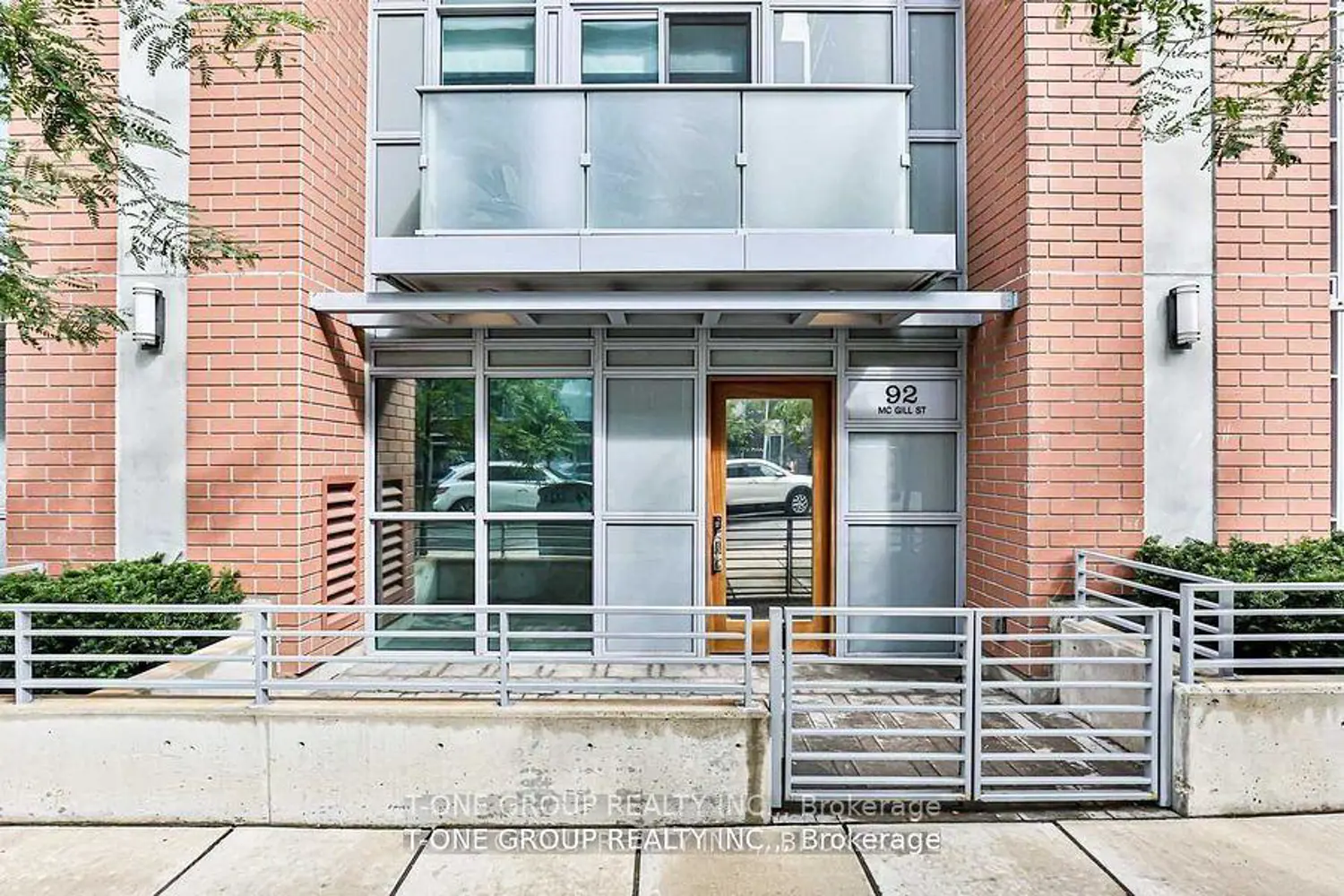 Additional image 2 of 92 Mcgill Street