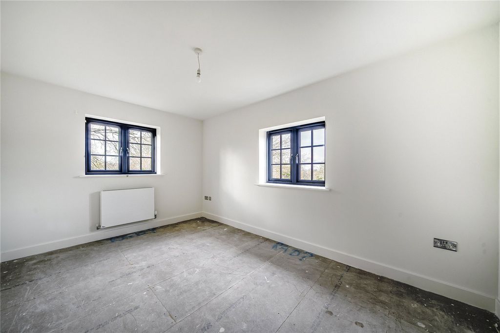 Additional image 15 of 4 bed detached house for saleKing Alfreds Drive, Wincanton, Somerset BA9