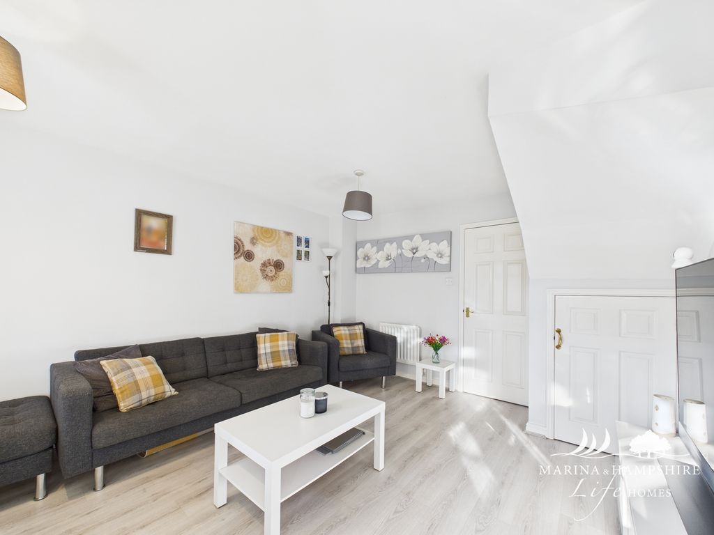 Additional image 22 of 2 bed terraced house for saleTintagel Way, Port Solent PO6