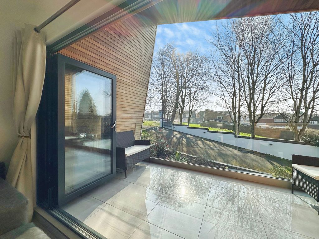 Additional image 17 of 4 bed detached house for saleCheswell Close, Compton, Wolverhampton WV6