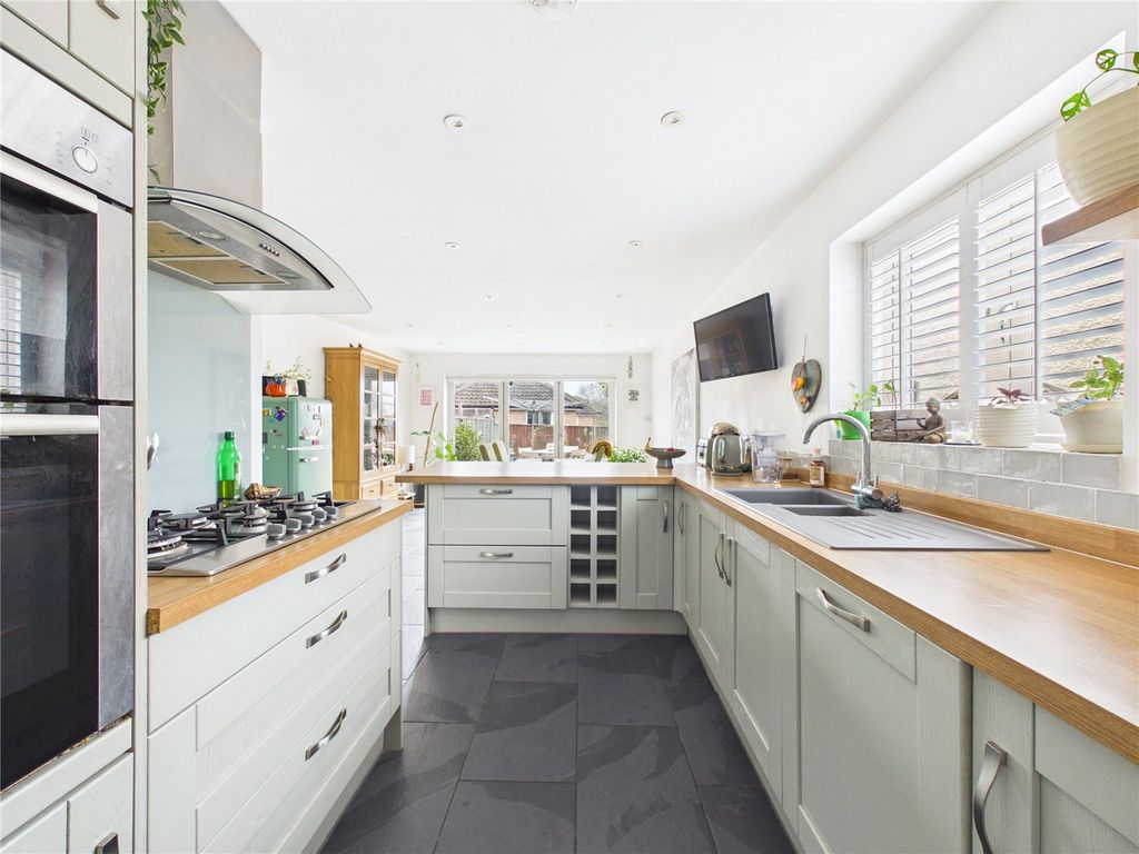 Additional image 6 of 4 bed detached house for saleGrove Road, Woodbridge, Suffolk IP12
