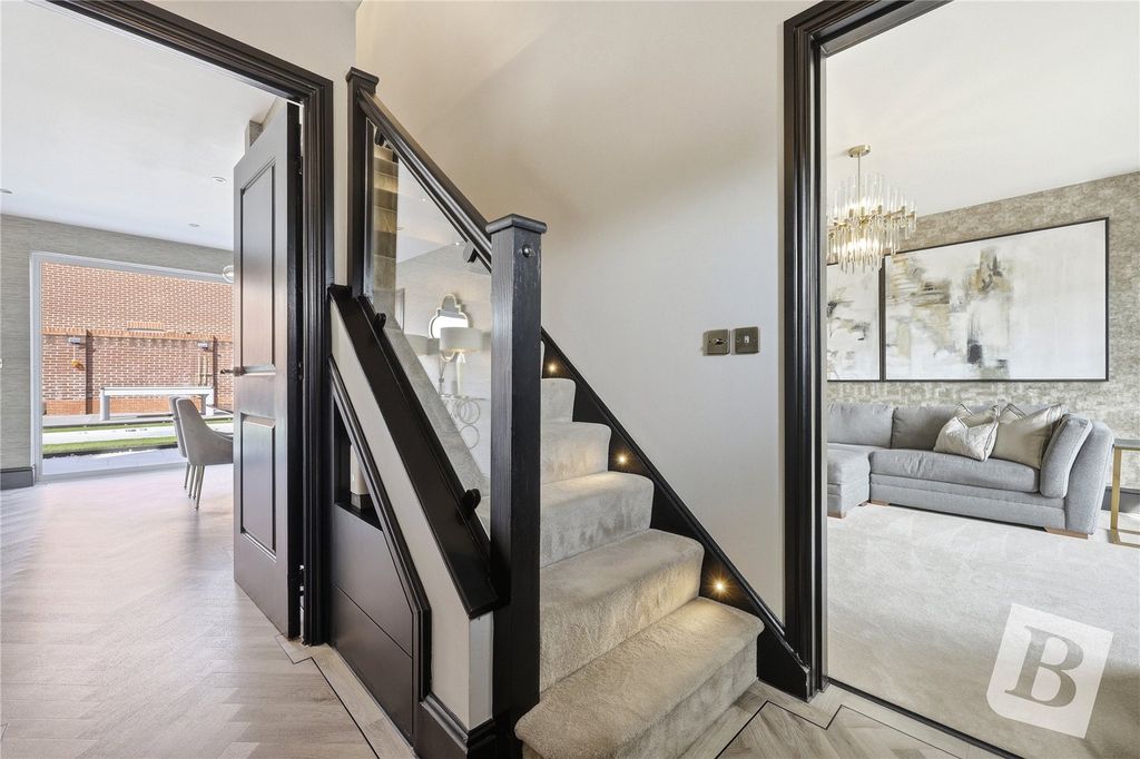 Additional image 6 of 5 bed detached house for saleAdams Croft, Witham, Essex CM8