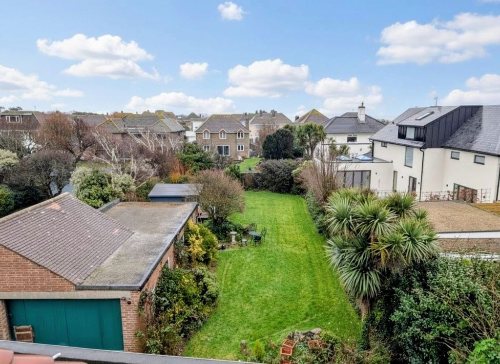 Additional image 19 of 5 bed detached house for saleArlington Avenue, Goring-By-Sea, Worthing BN12