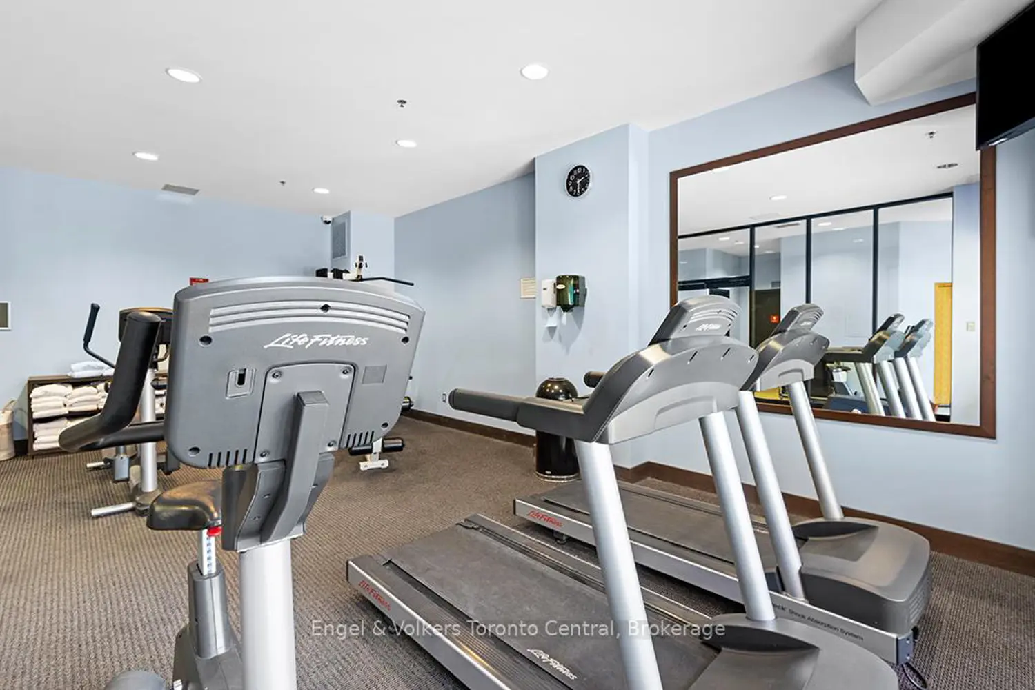Additional image 16 of 190 Jozo Weider Boulevard 311