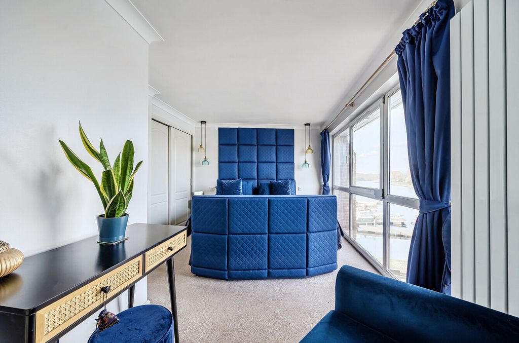 Additional image 5 of 3 bed terraced house for salePriory Avenue, Southampton SO17