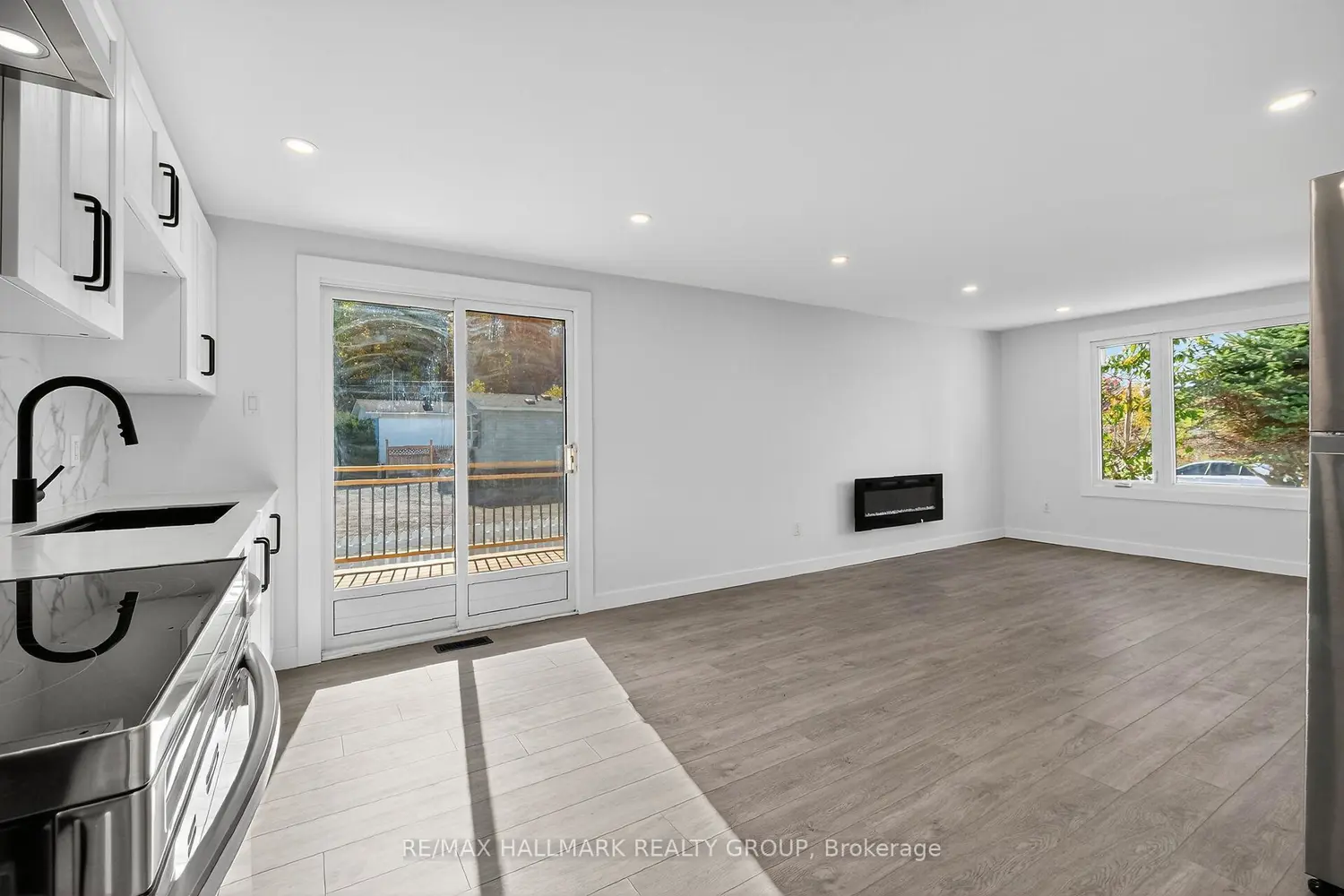Additional image 2 of 3535 St Joseph Boulevard 68