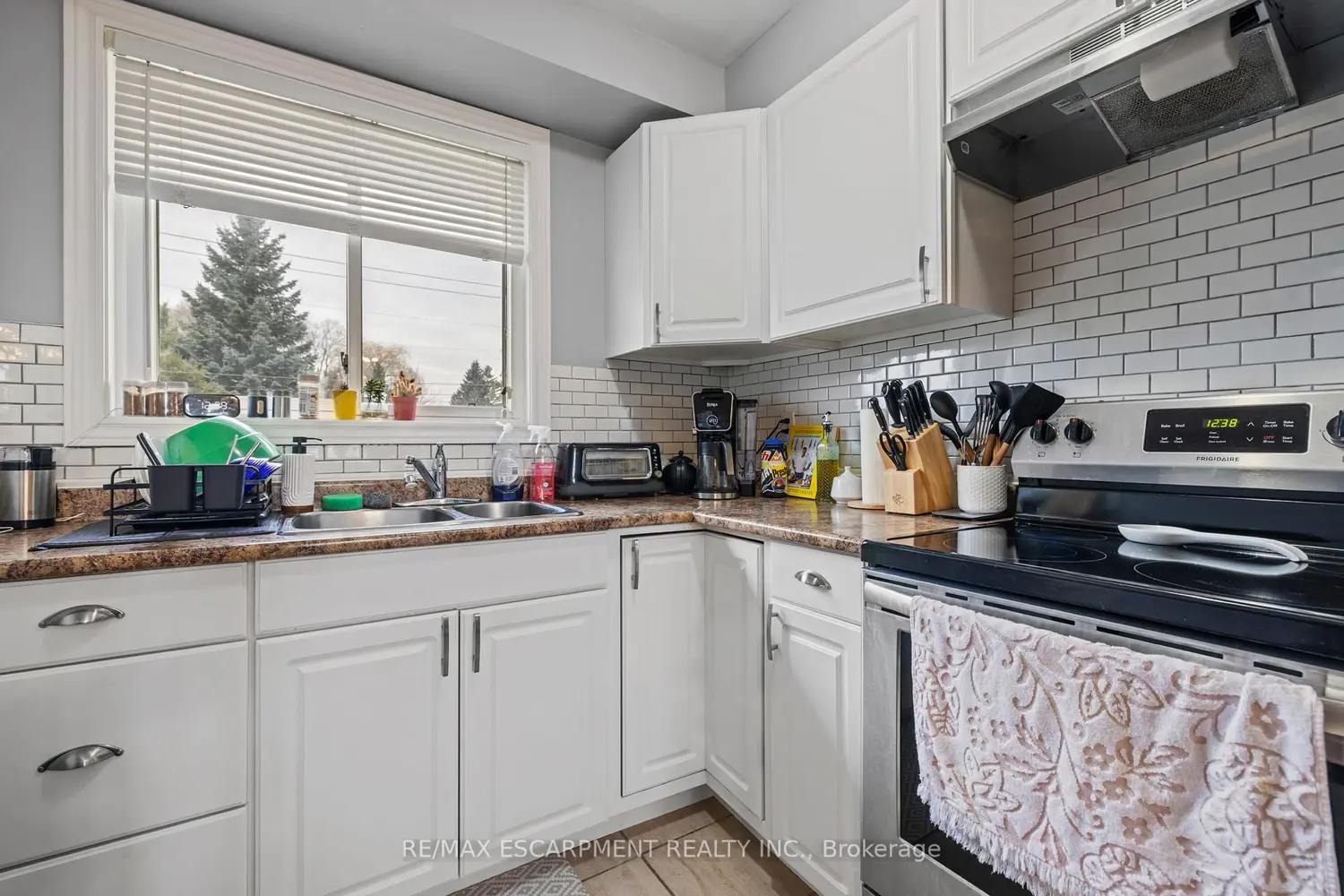 Additional image 7 of 107 Horning Drive