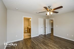 Additional image 3 of 6869 W SOUTHERN OAKS DRIVE, JACKSONVILLE, FL, 32244