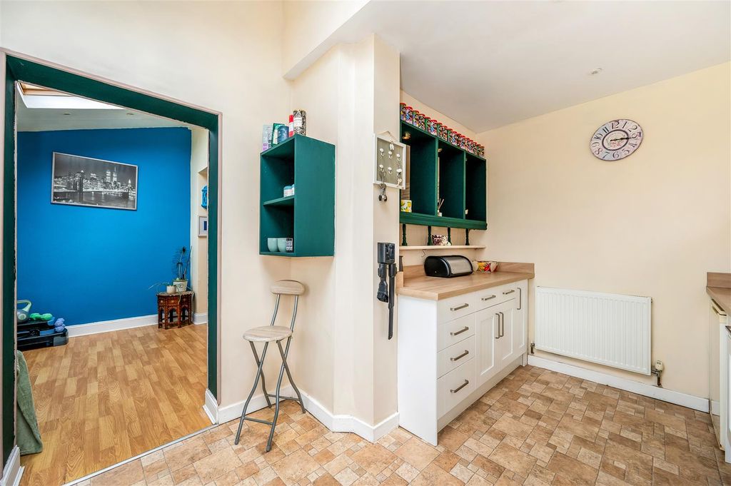 Additional image 6 of 4 bed end terrace house for saleMadeira Road, Portsmouth PO2
