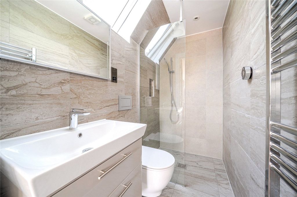 Additional image 13 of 5 bed detached house for saleSaunders Lane, Woking, Surrey GU22