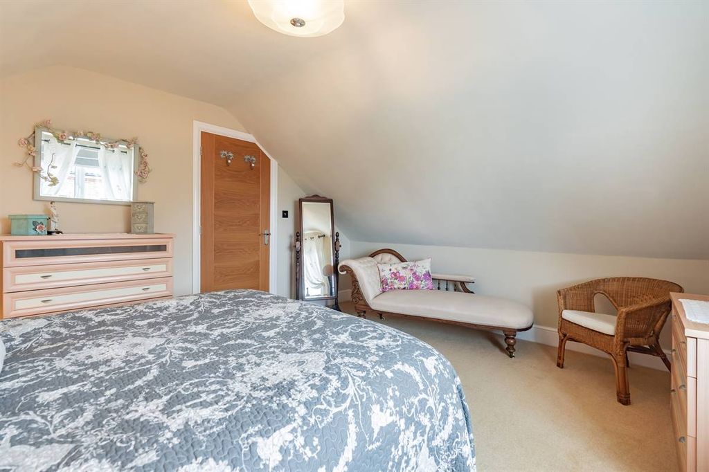 Additional image 28 of 4 bed detached bungalow for saleGloucester Road, Whitstable CT5