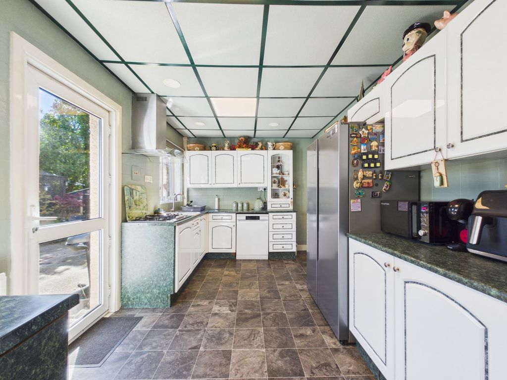 Additional image 4 of 3 bed detached house for saleClockhouse Lane, Ashford, Surrey TW15