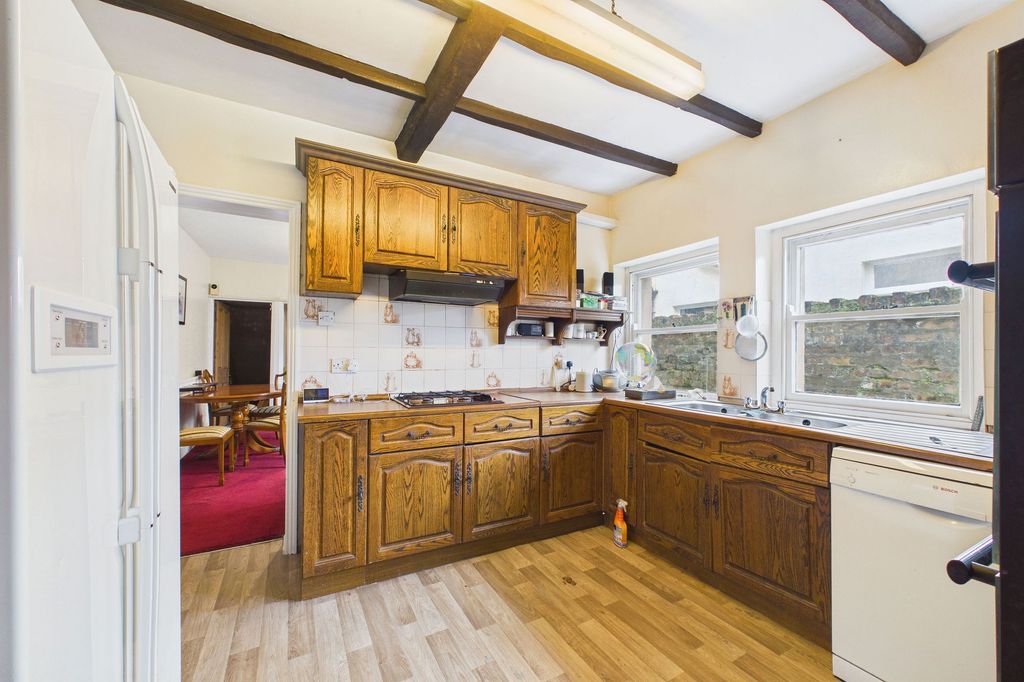 Additional image 6 of 6 bed town house for saleBelle Isle Street, Workington CA14