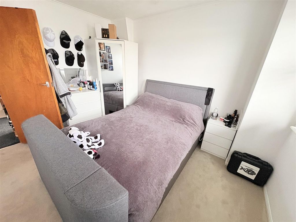 Additional image 11 of 2 bed flat for saleBeech Court, Spring Road, Southampton SO19