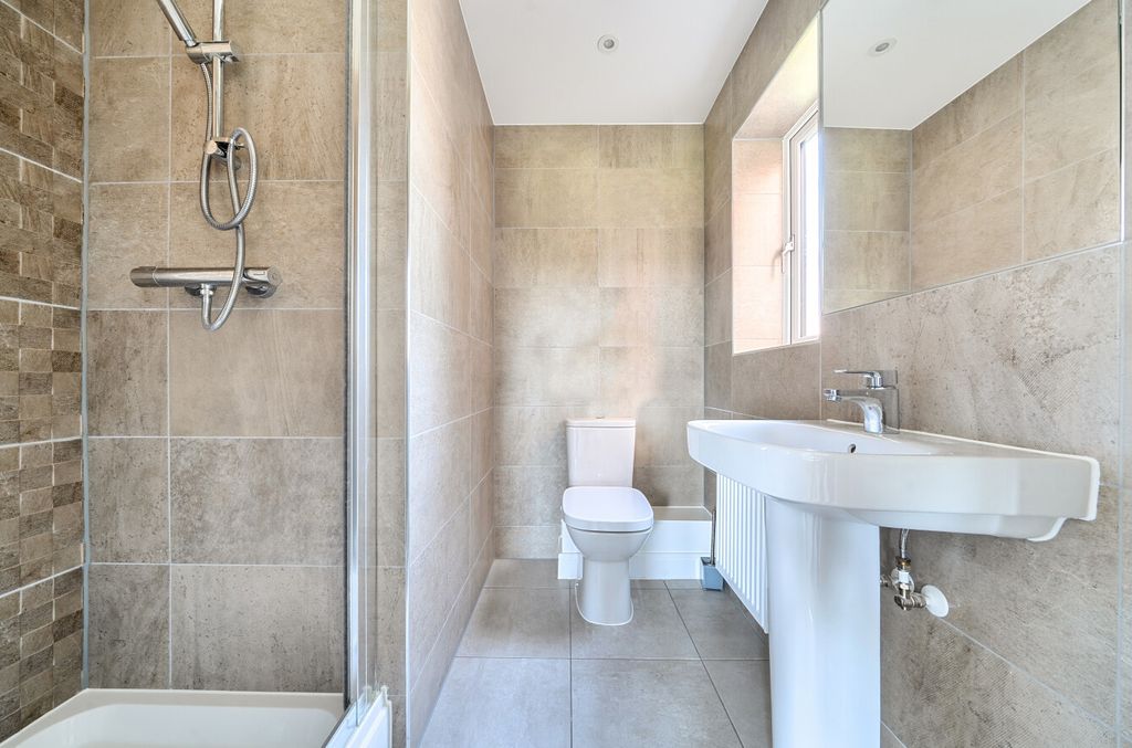 Additional image 9 of 5 bed detached house for saleHarrison Way, Rownhams, Southampton, Hampshire SO16
