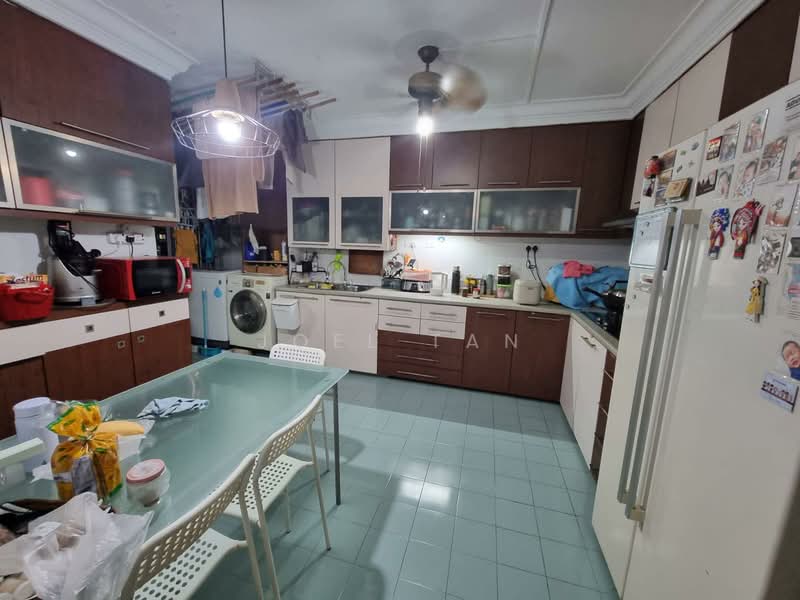 Additional image 6 of 754 Jurong West Street 74