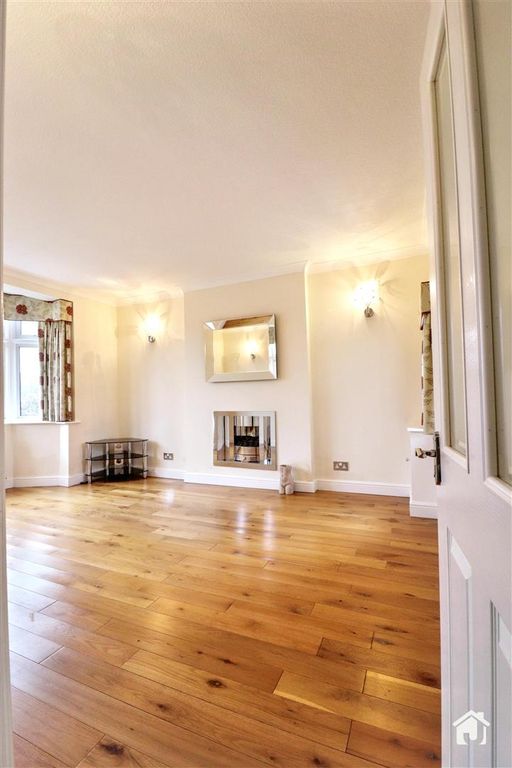 Additional image 6 of 3 bed detached house for saleSports Road, Glenfield, Leicester LE3
