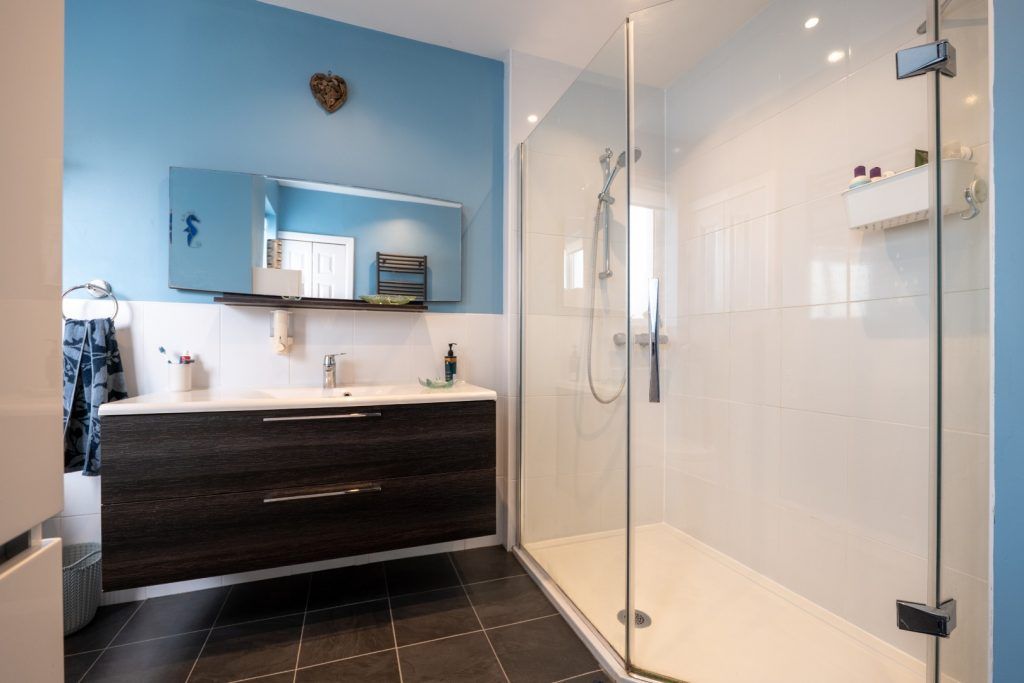 Additional image 23 of 3 bed detached house for saleLinkfield Road, Mountsorrel LE12