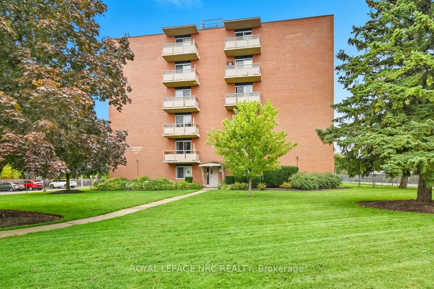 Additional image 3 of 264 Grantham Avenue 505