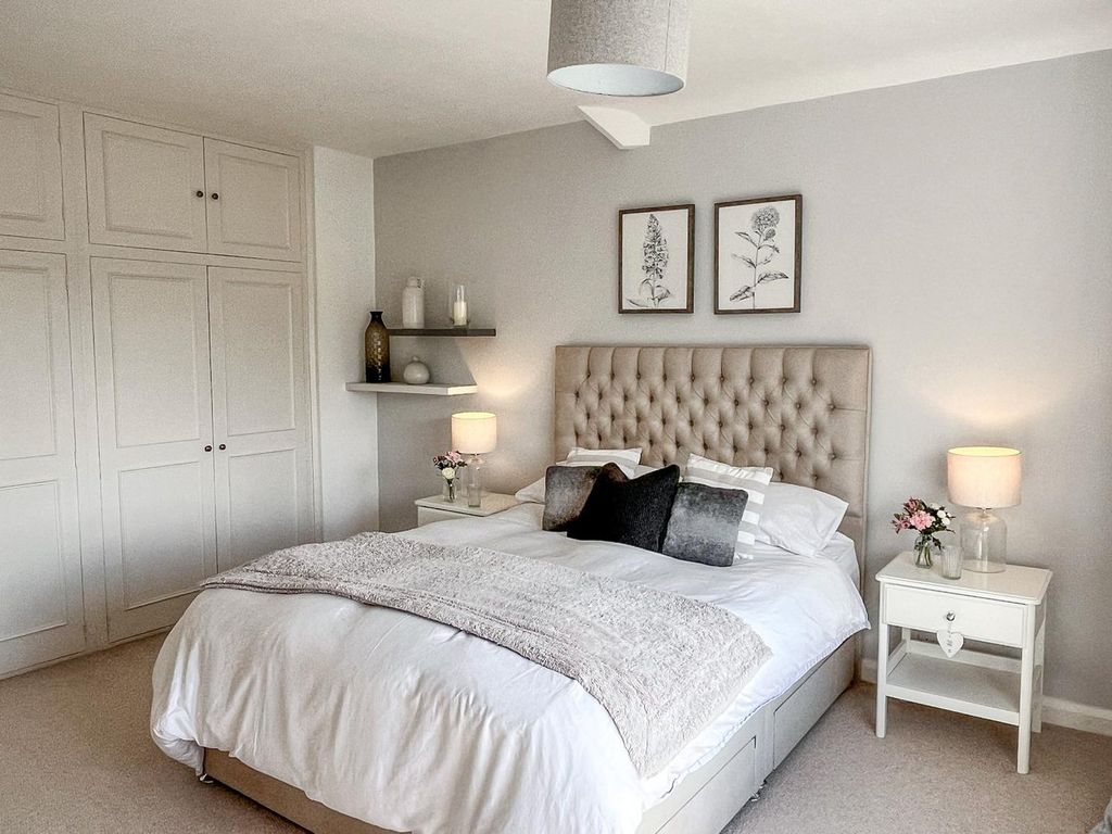 Additional image 21 of 3 bed detached house for saleMain Street, Frolesworth, Lutterworth LE17