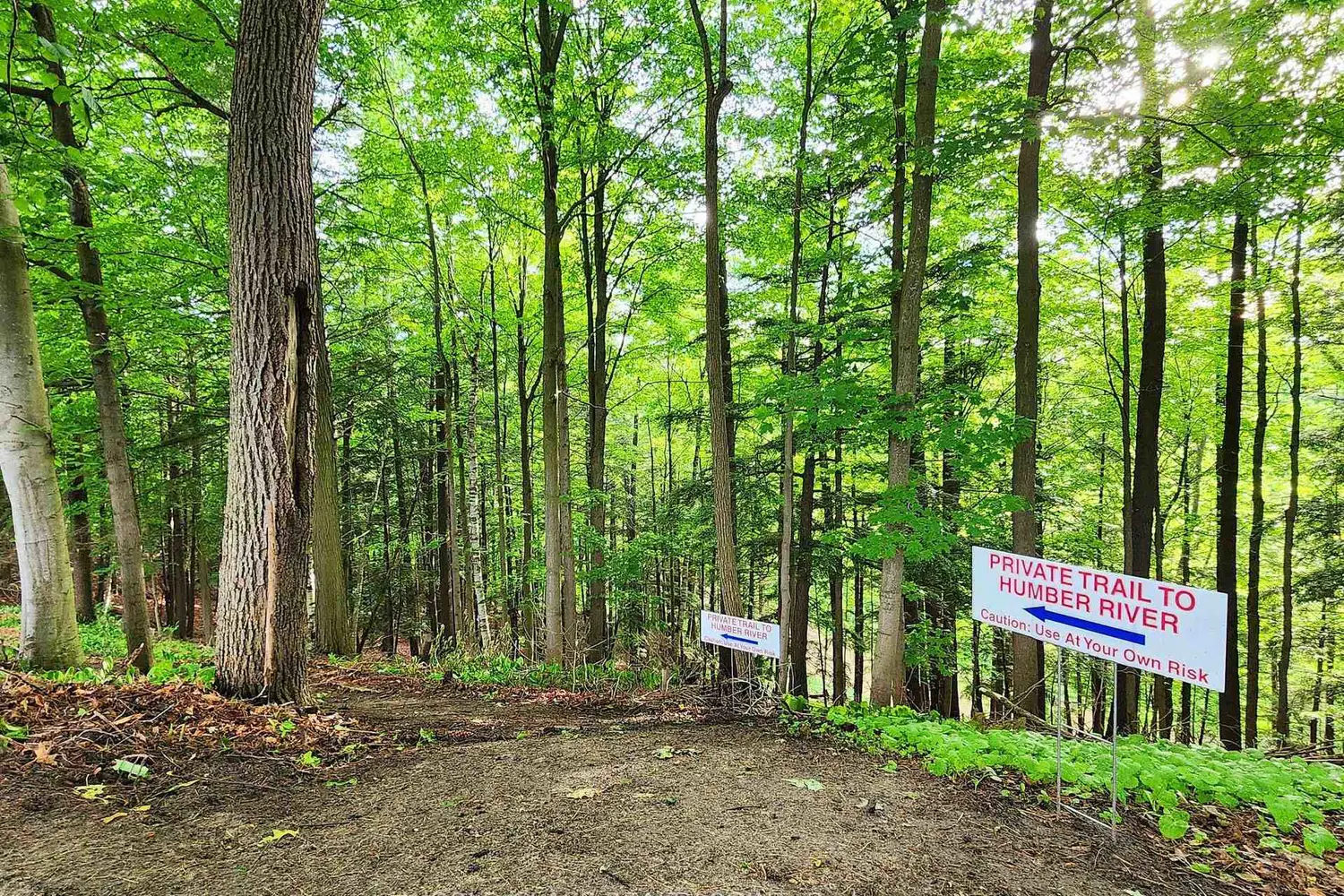 Additional image 17 of 60 Klein's Ridge