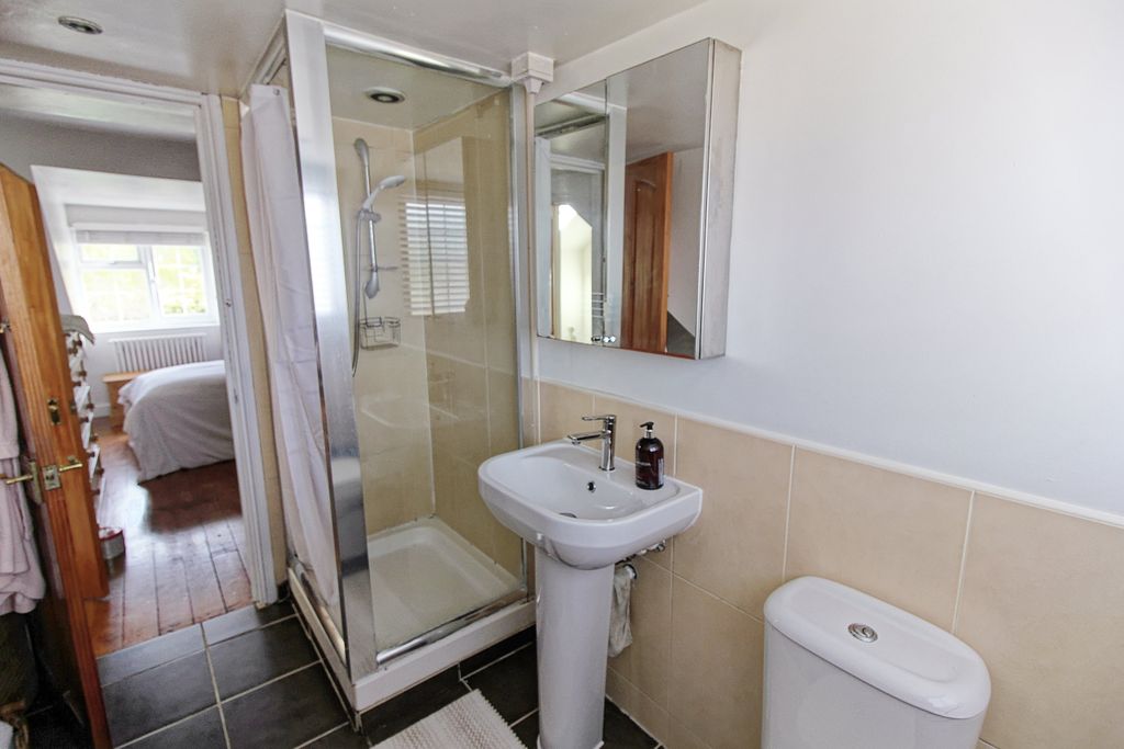 Additional image 17 of 3 bed detached bungalow for saleNew Zealand Lane, Queniborough, Leicester LE7