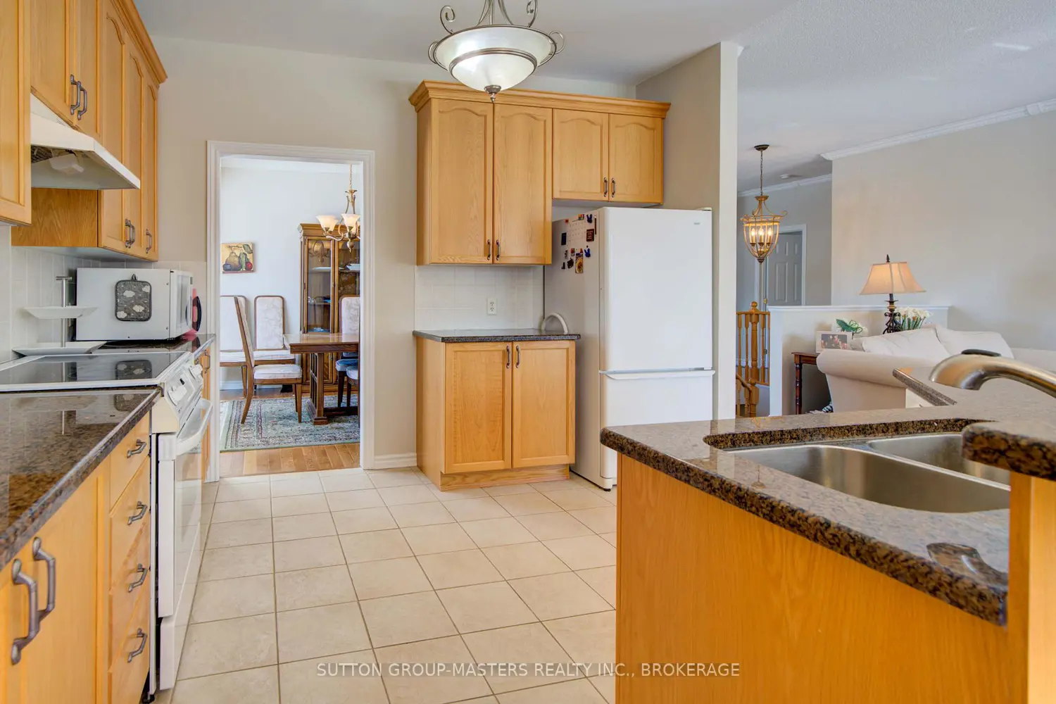 Additional image 5 of 51 Glenora Drive